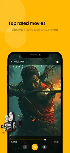 sony-xperia-1-iv-5g Top Rated Movies